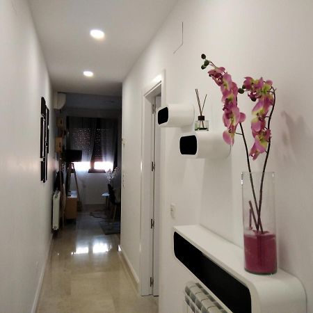 Apto La Venta-Con Parking Gratis 톨레도 외부 사진